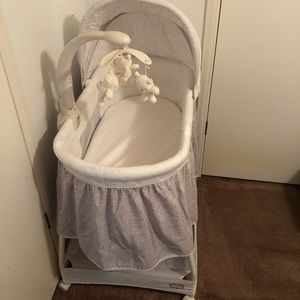 Baby items